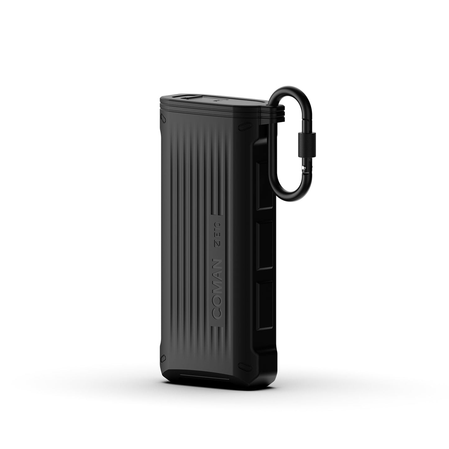Portable Waterproof High-Speed Card Reader