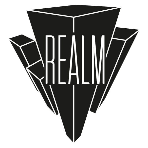 REALM DISTRIBUTION