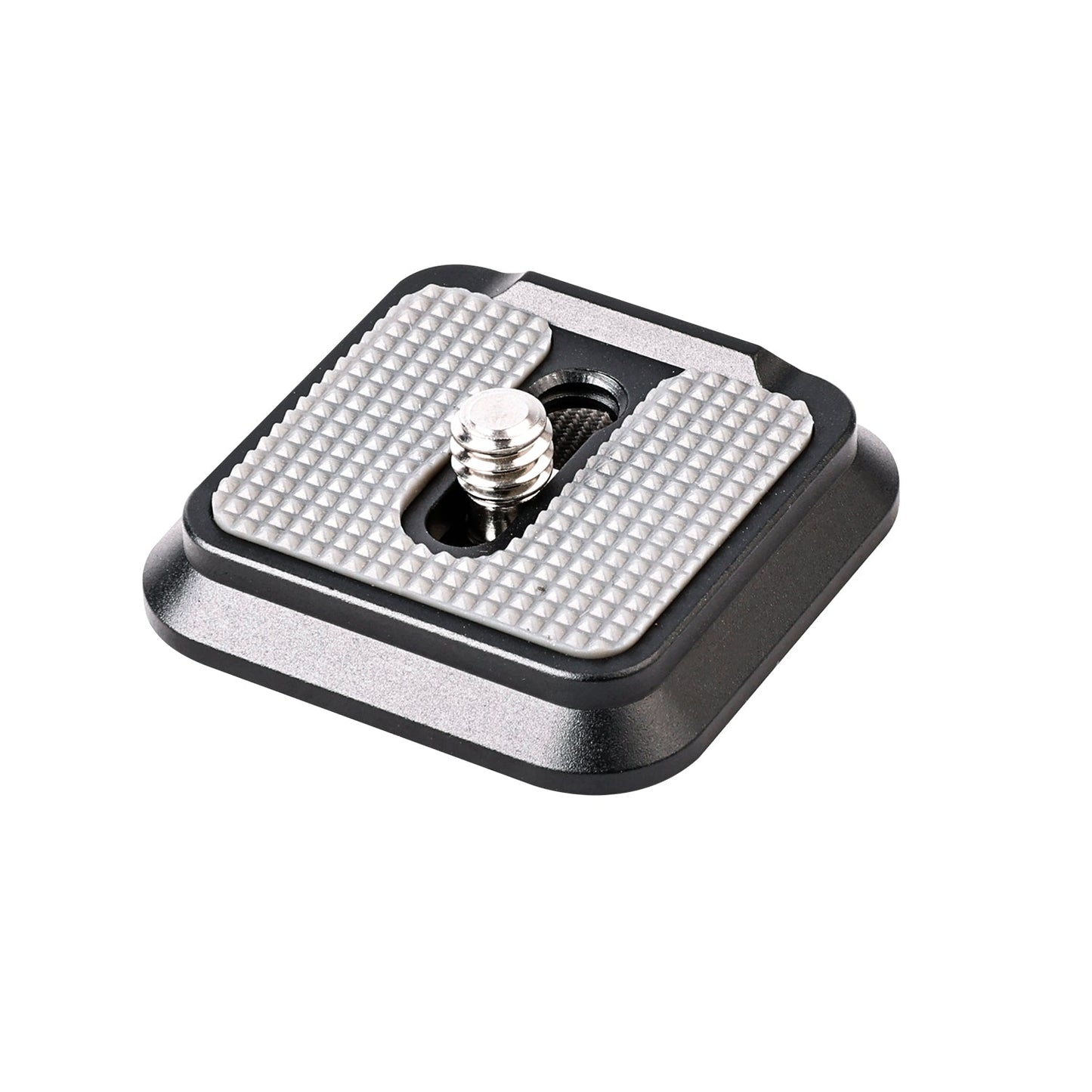 Zero Y Professional Carbon Fiber Tripod with 360° Ball Head