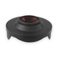 58mm 0.3x Fisheye Lens - REALM DISTRIBUTION
