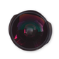 62mm 0.3x Fisheye Lens - REALM DISTRIBUTION