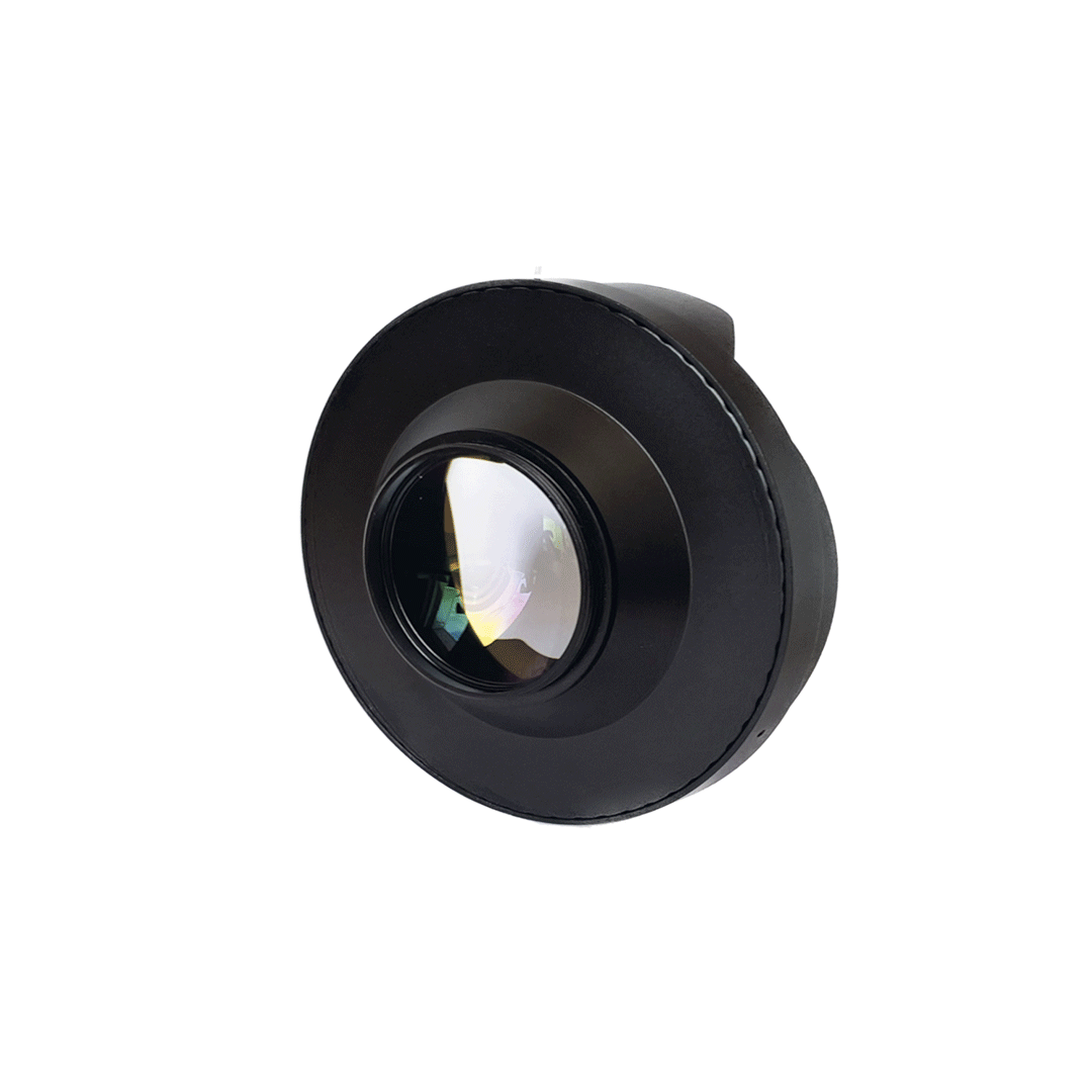 Fisheyes - REALM DISTRIBUTION