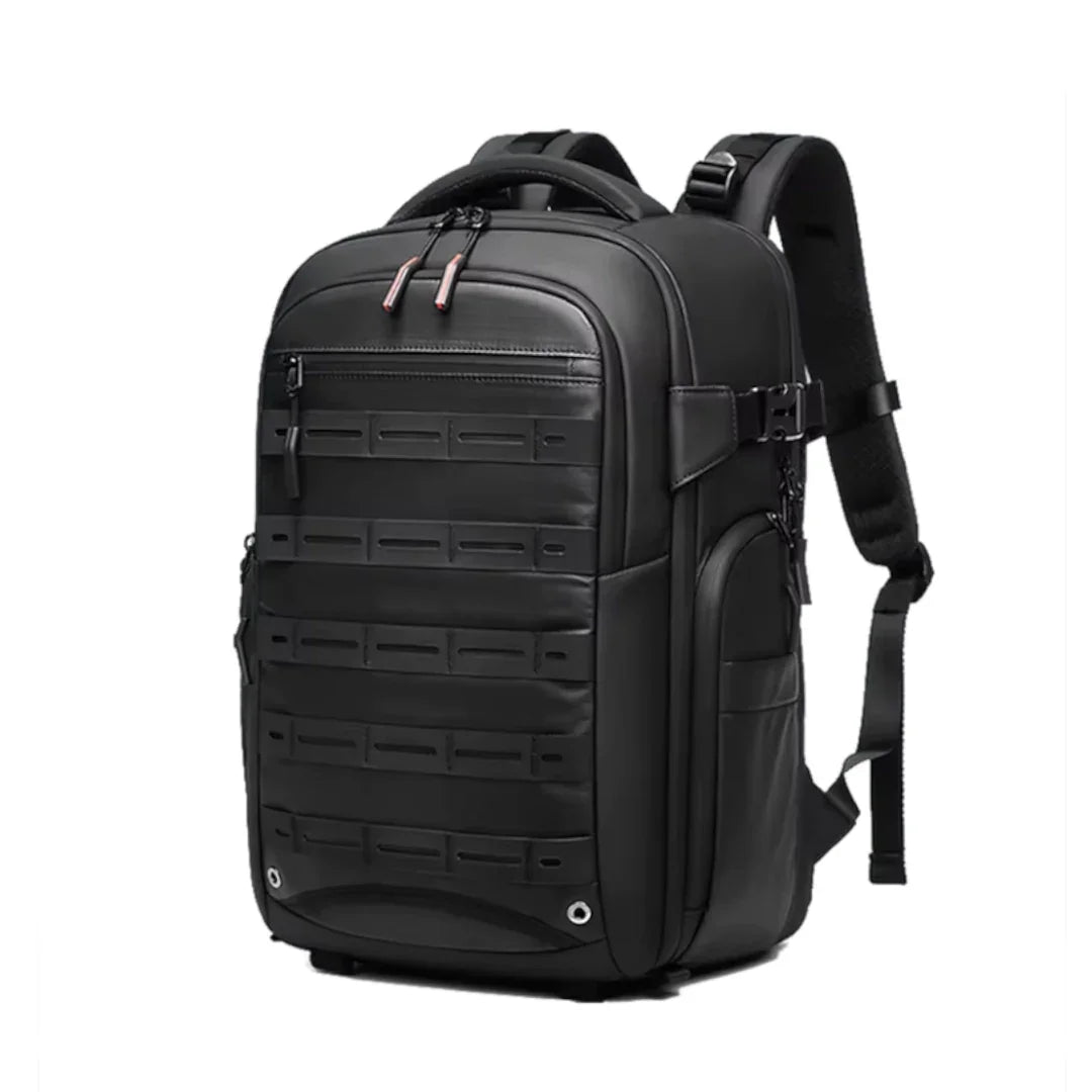 25.8L Mission Pack – Water Repellent - REALM DISTRIBUTION