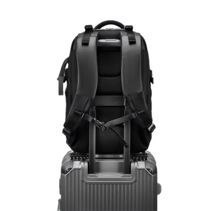 30L Gear Hauler – Weatherproof - REALM DISTRIBUTION