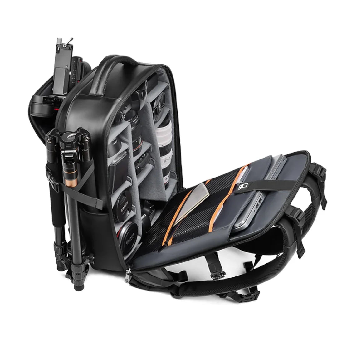 30L Gear Hauler – Weatherproof - REALM DISTRIBUTION