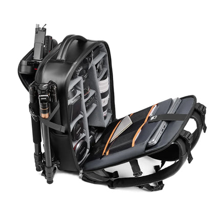 30L Gear Hauler – Weatherproof - REALM DISTRIBUTION