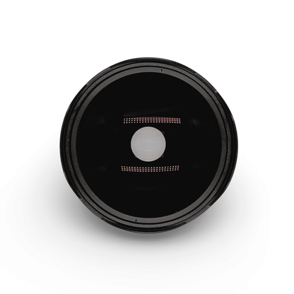 REALM™ 37mm 0.3x Fisheye Lens