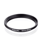 52mm-55mm Step Up Ring
