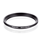 58mm-62mm Step Up Ring