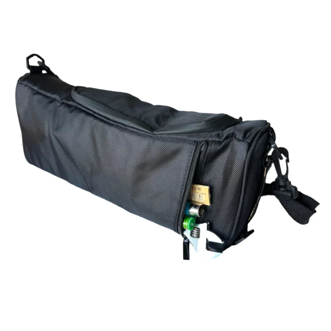 6-Pack Cold Bag - REALM DISTRIBUTION