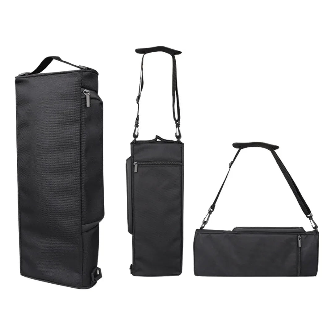 6-Pack Cold Bag - REALM DISTRIBUTION