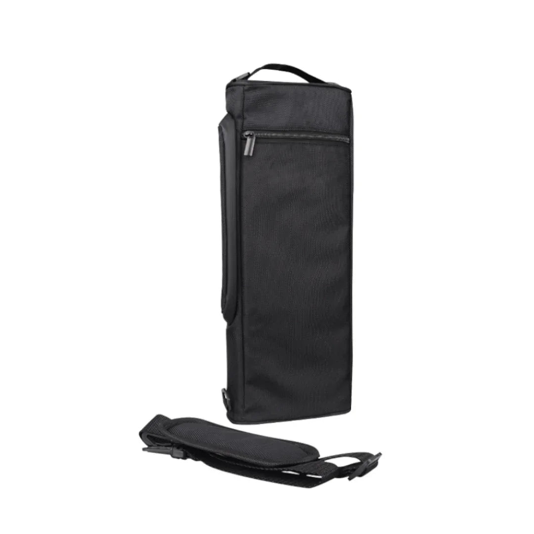 6-Pack Cold Bag - REALM DISTRIBUTION