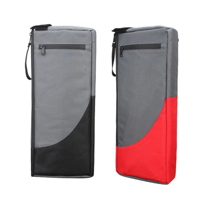6-Pack Cold Bag with Cold Pocket - REALM DISTRIBUTION