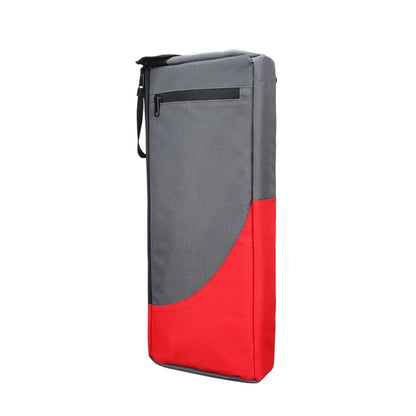 6-Pack Cold Bag with Cold Pocket - REALM DISTRIBUTION