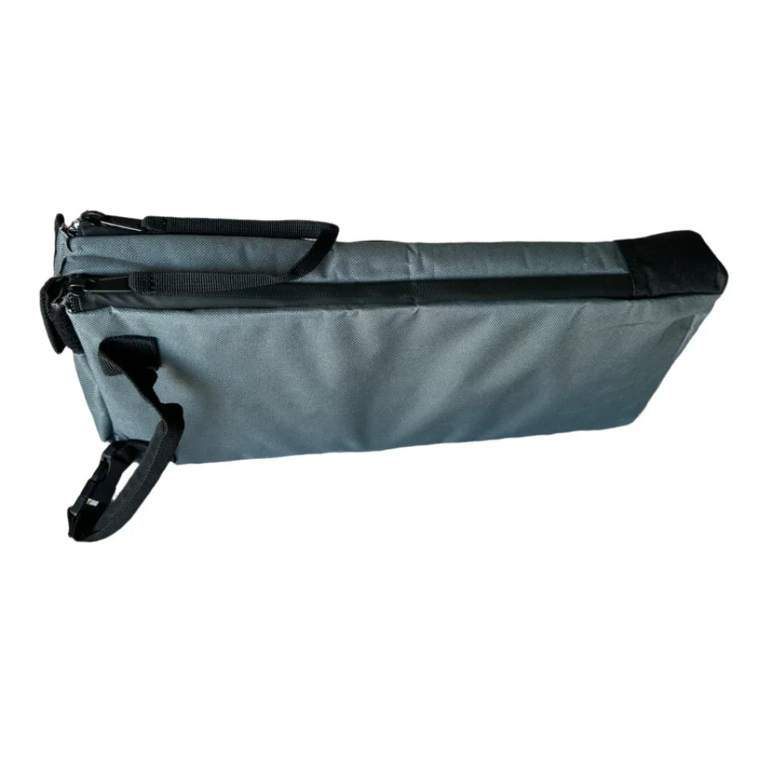 6-Pack Cold Bag with Cold Pocket - REALM DISTRIBUTION