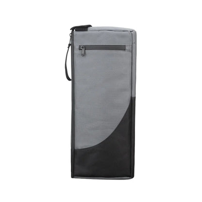 6-Pack Cold Bag with Cold Pocket - REALM DISTRIBUTION