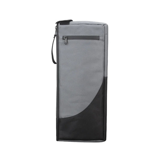 6-Pack Cold Bag with Cold Pocket - REALM DISTRIBUTION