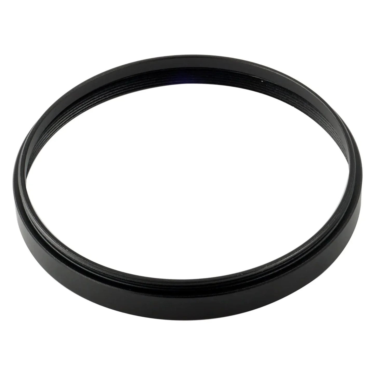 72mm Spacer (Extension) Tube Male to Female - REALM DISTRIBUTION