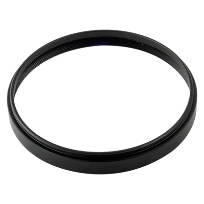 72mm Spacer (Extension) Tube Male to Female - REALM DISTRIBUTION