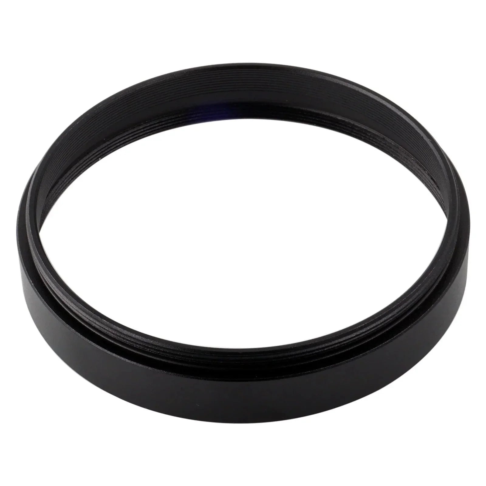 72mm Spacer (Extension) Tube Male to Female - REALM DISTRIBUTION