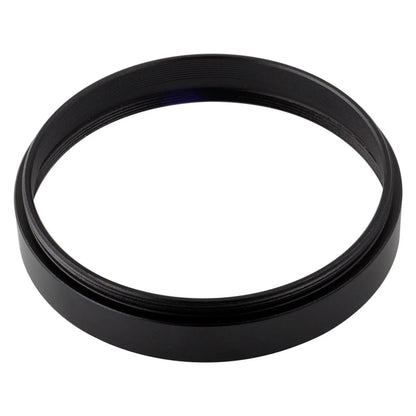 72mm Spacer (Extension) Tube Male to Female - REALM DISTRIBUTION