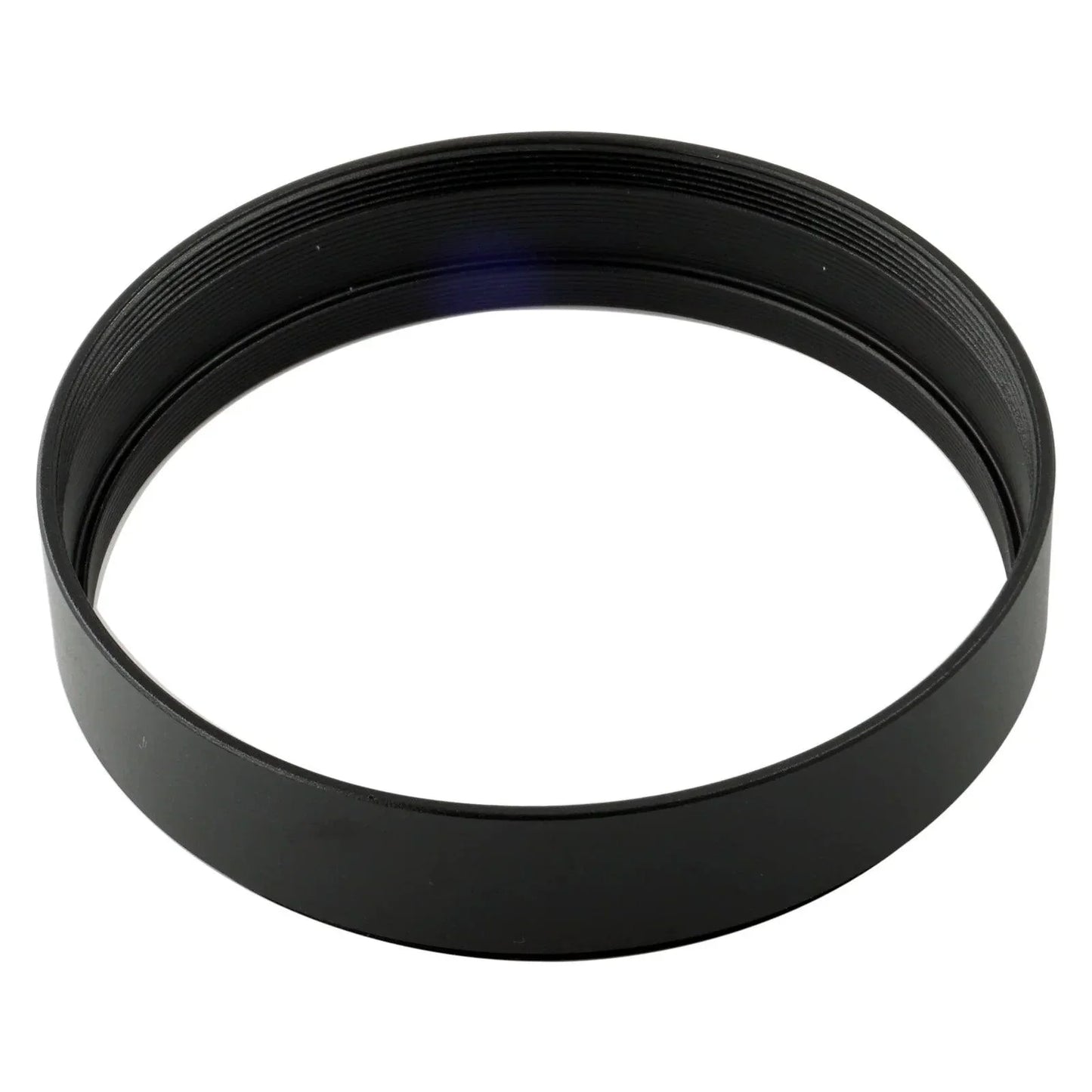 72mm Spacer (Extension) Tube Male to Female - REALM DISTRIBUTION