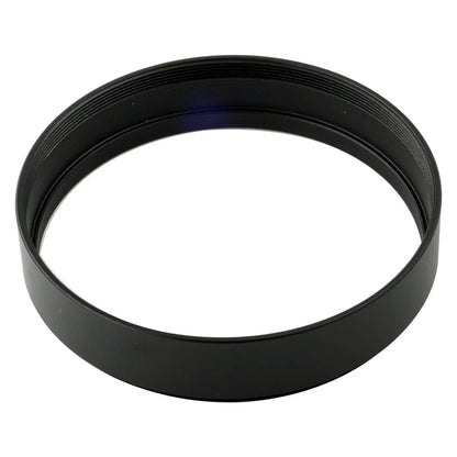 72mm Spacer (Extension) Tube Male to Female - REALM DISTRIBUTION
