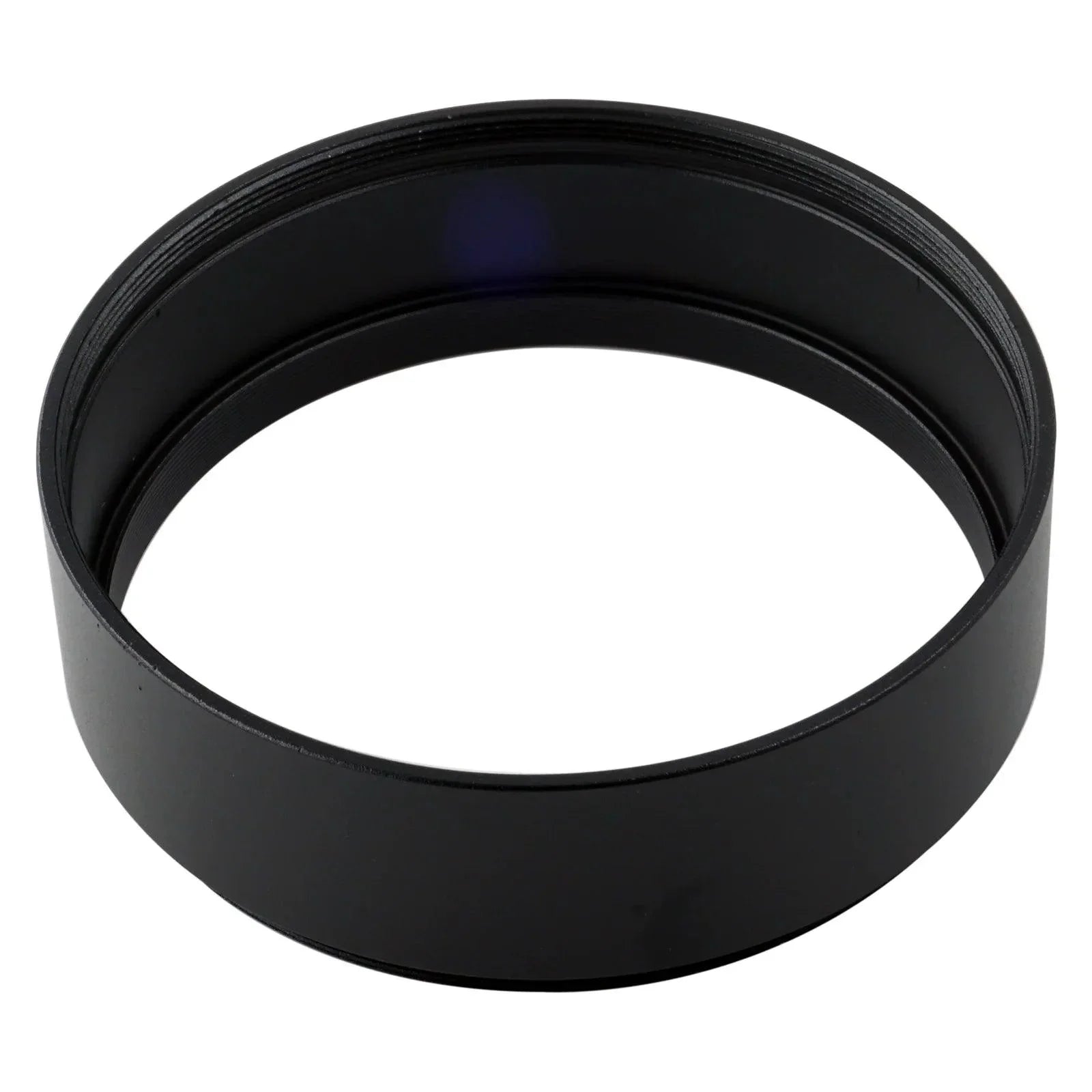 72mm Spacer (Extension) Tube Male to Female - REALM DISTRIBUTION