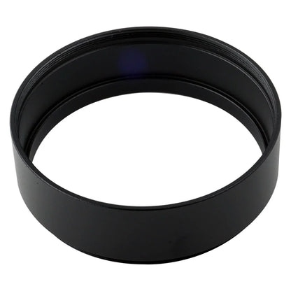 72mm Spacer (Extension) Tube Male to Female - REALM DISTRIBUTION