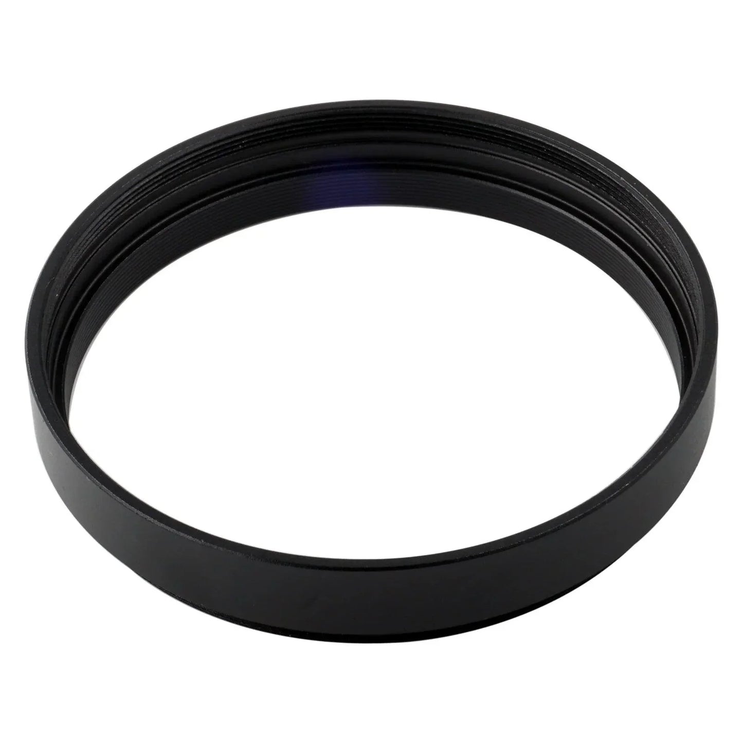 72mm Spacer (Extension) Tube Male to Female - REALM DISTRIBUTION