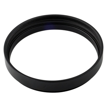 72mm Spacer (Extension) Tube Male to Female - REALM DISTRIBUTION
