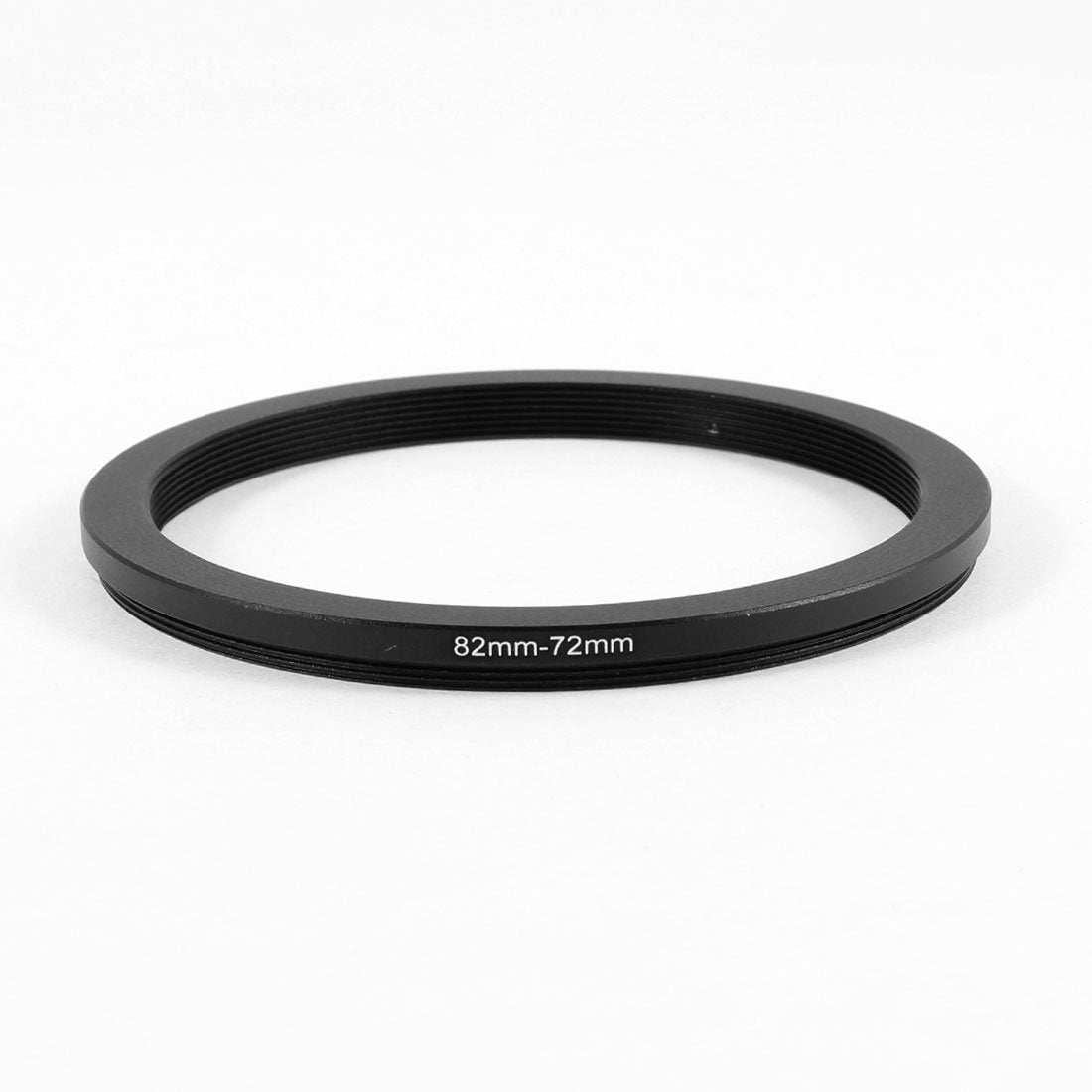 82mm-72mm Step Down Ring - REALM DISTRIBUTION
