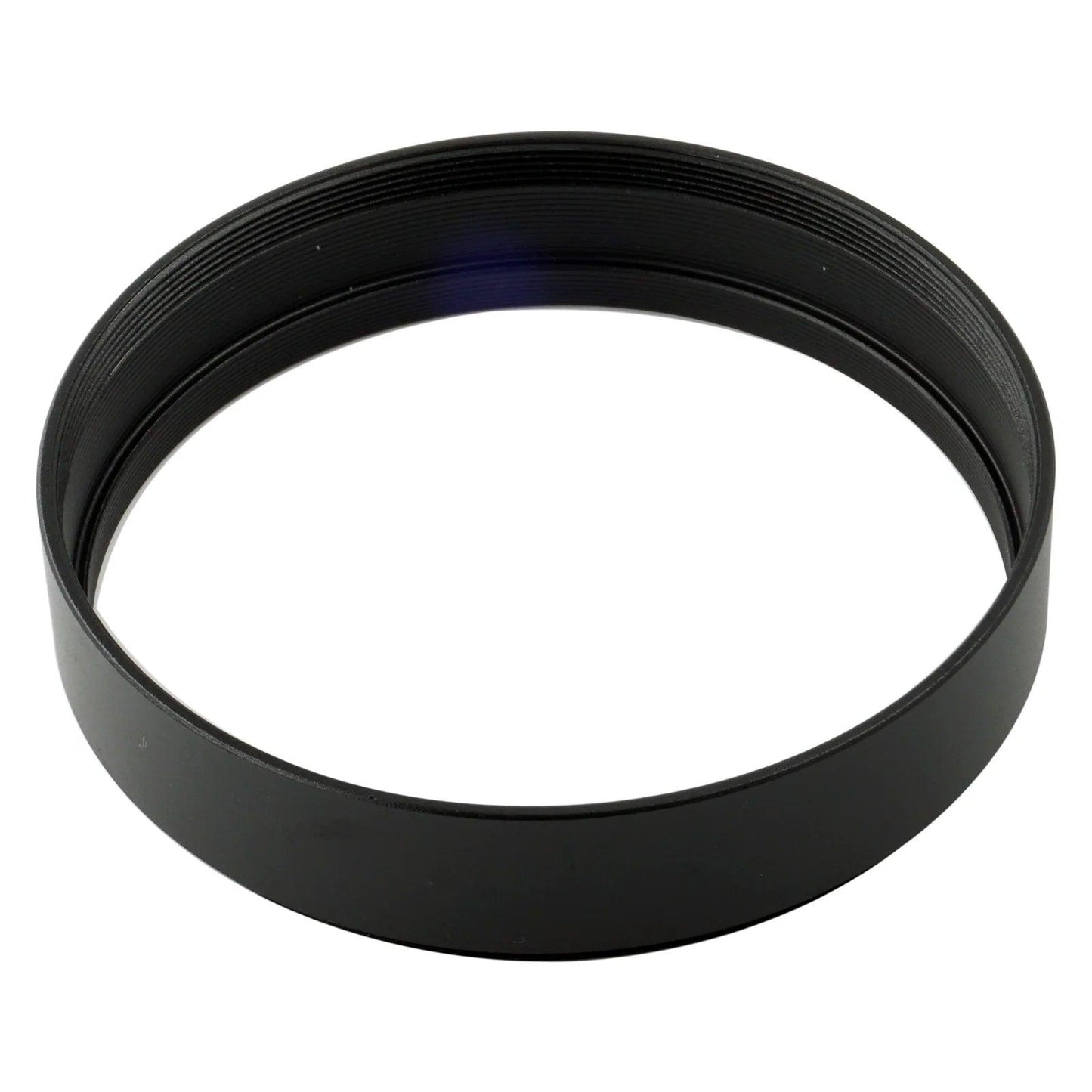 Extension Tube 14mm