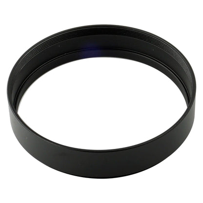 Extension Tube 14mm