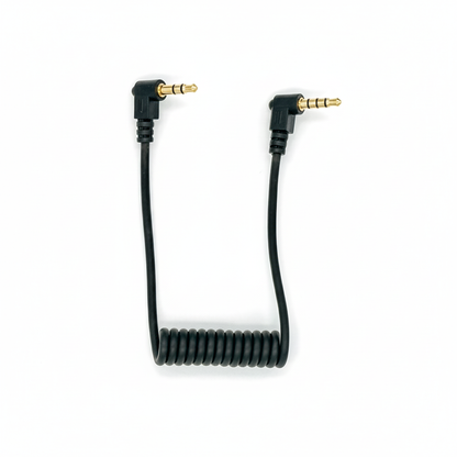 A/V Cable for Immersion Powerplay Video Recorder by Realm Distribution