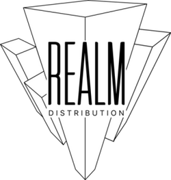 REALM coupon codes