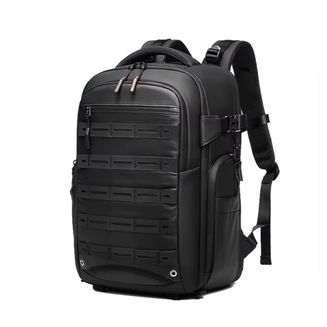 25.8L Mission Pack – Water Repellent