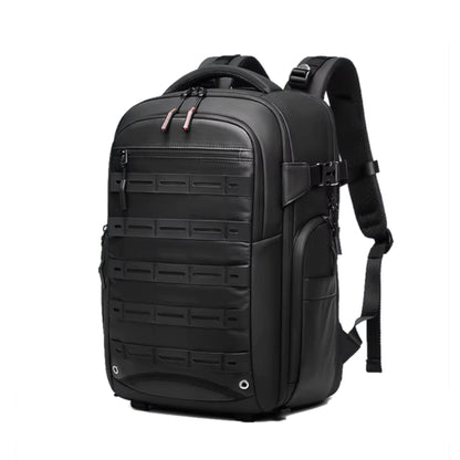 25.8L Mission Pack – Water Repellent