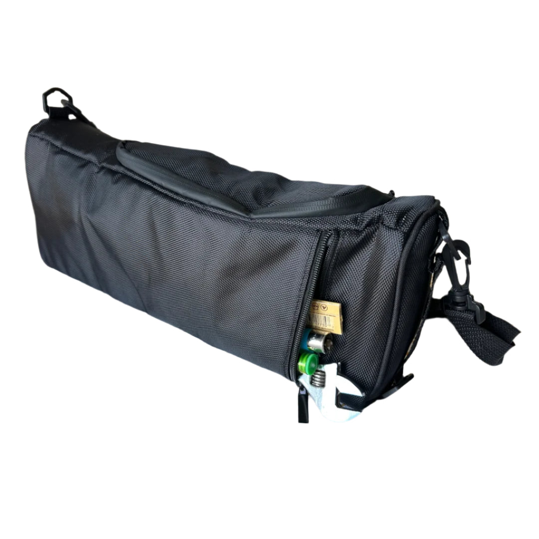 Realm Distribution Drink Cooler Bag Pocket