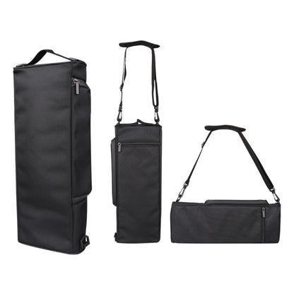 Realm Distribution Drink Cooler Bag Wearing Modes