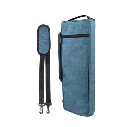 6-Pack Cold Bag