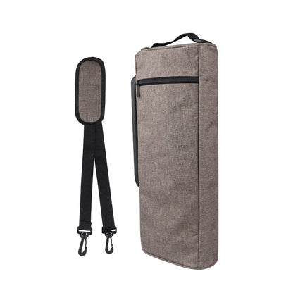 6-Pack Cold Bag