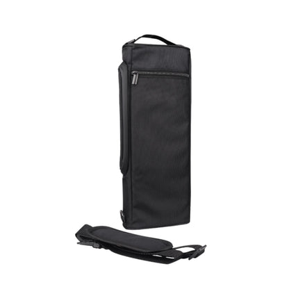 Realm Distribution Drink Cooler Bag