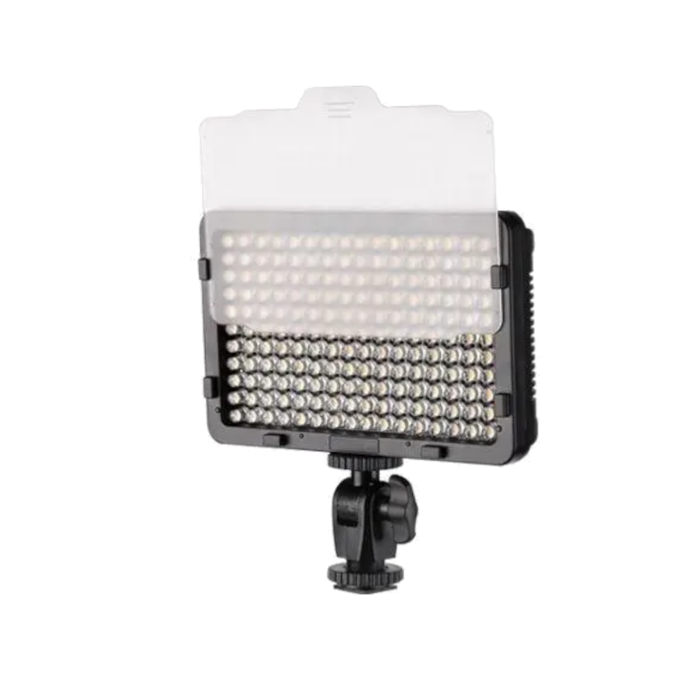 Dimmable 11W LED Light - REALM DISTRIBUTION