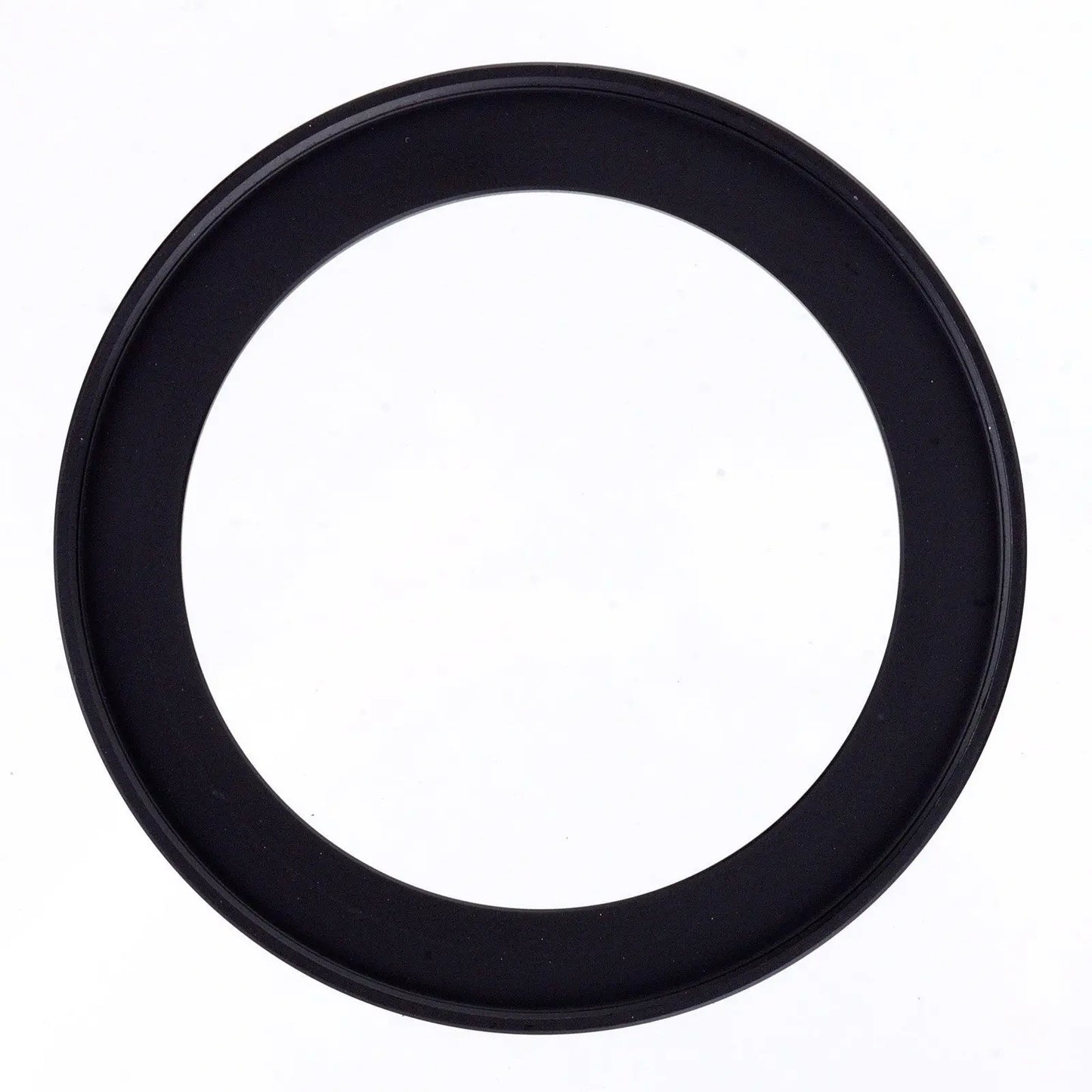 58mm-72mm Step Up Ring - REALM DISTRIBUTION