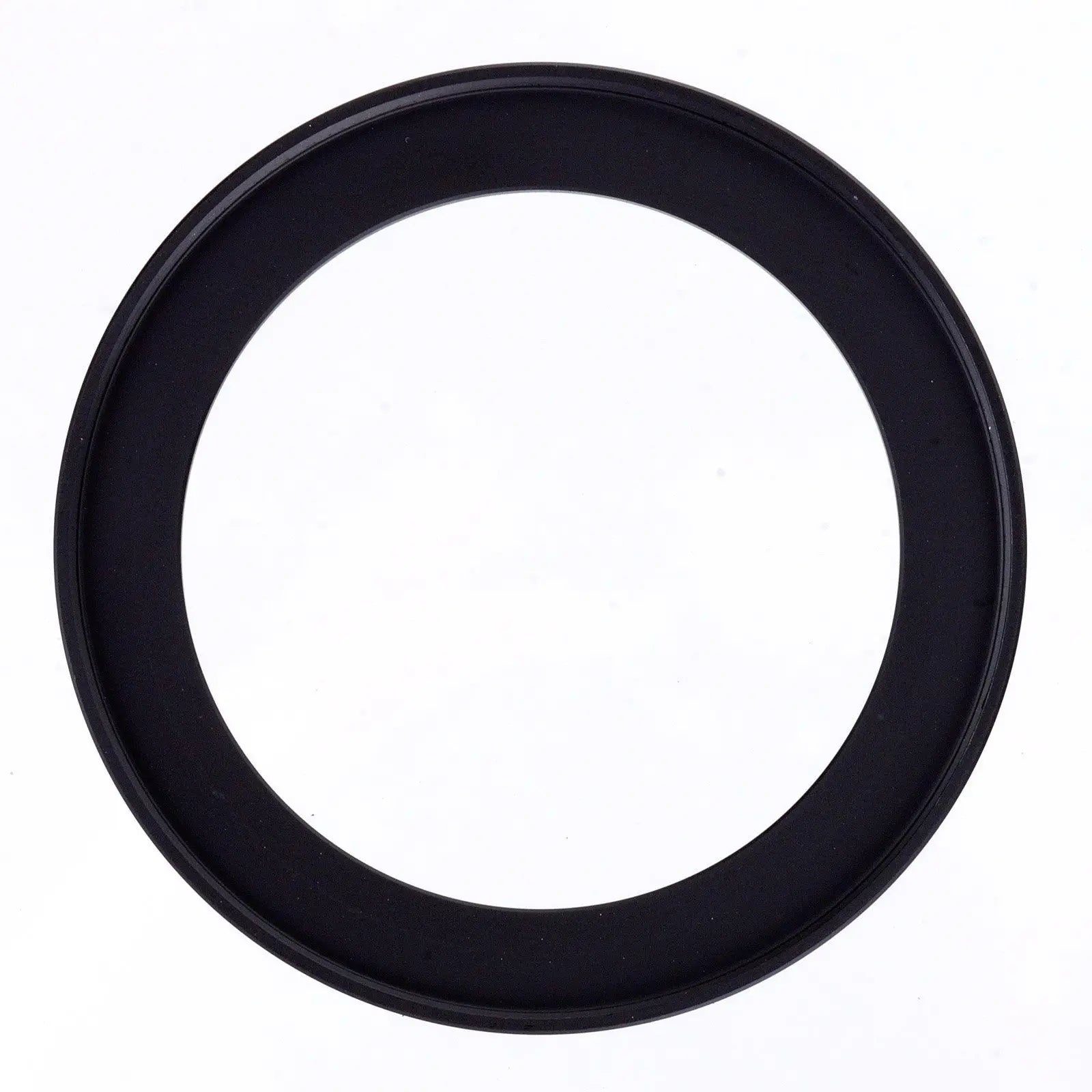58mm-72mm Step Up Ring - REALM DISTRIBUTION
