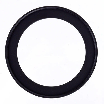 58mm-72mm Step Up Ring - REALM DISTRIBUTION