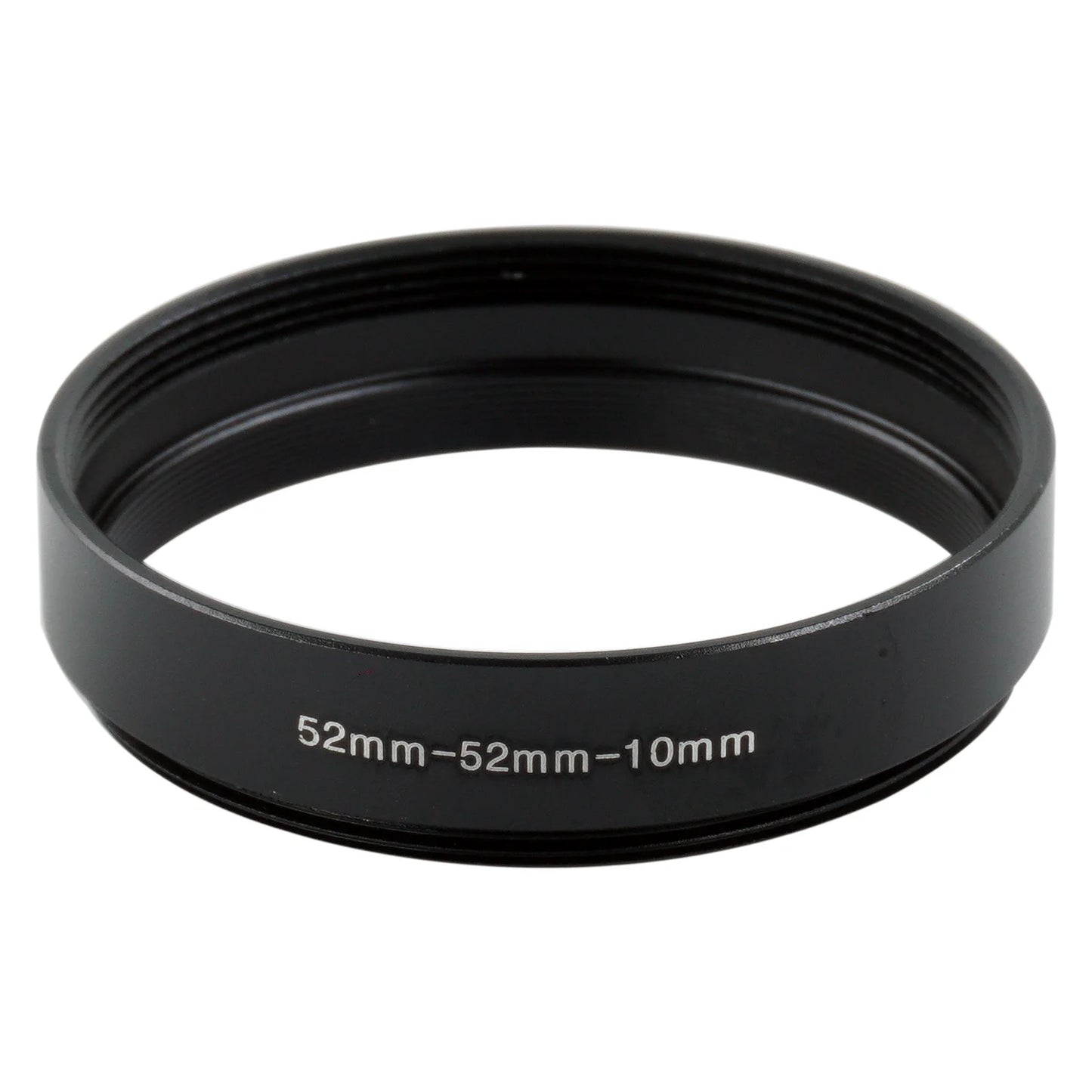 52mm Spacer (Extension) Tube Male to Female