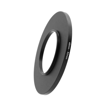 46mm Step-Up-Adapterring