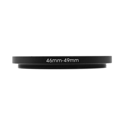 46mm Step-Up-Adapterring